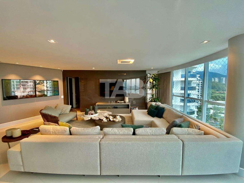 Imagem 11 de 27 de Brava Home Resort - 193302