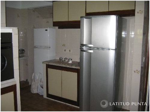 Imagen 8 de 30 de Casa En Cantegril