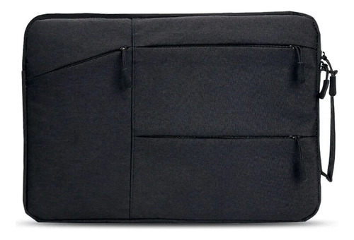 Funda De Mano Para iPad 2, 3, 4, Funda Impermeable Para