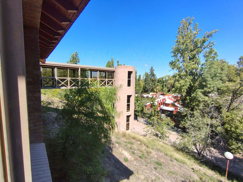 Se Vende Casa En Barrio La Colina,chacras De Coria