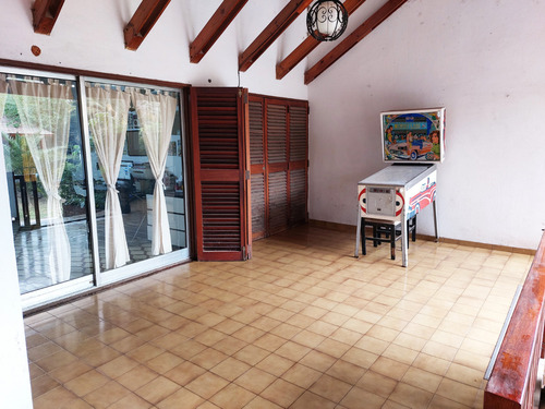 Vendo Espectacular Casa En Villa Carlos Paz