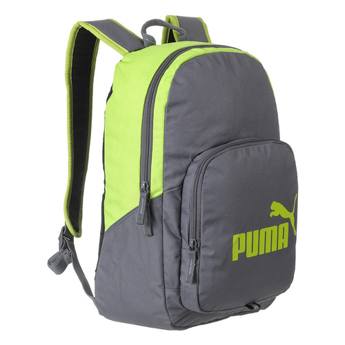 Mochila Puma Phase Unissex