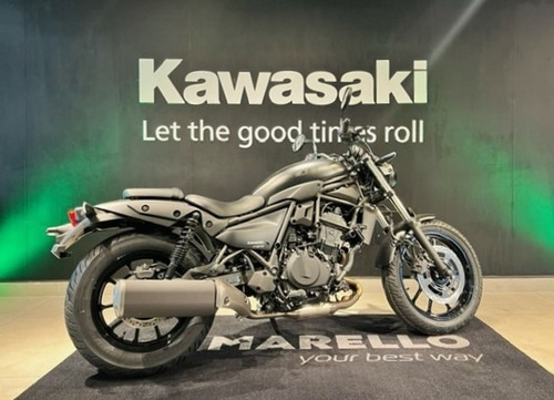 Triumph Scrambler 400 2024/2024
