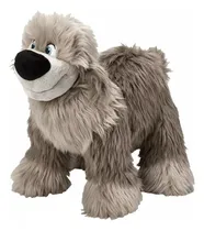 Comprar Peluches Clásicos Originales De Disney Store