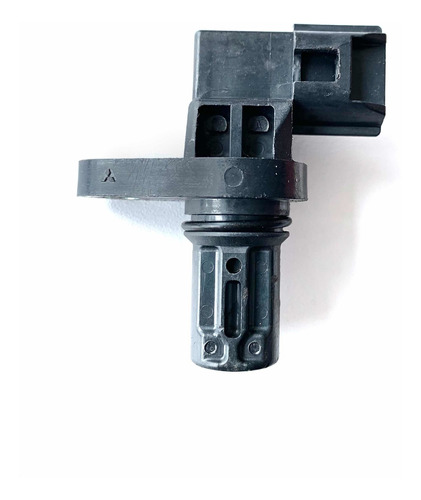 Sensor Eje De Levas Mazda 3, Original Mitsubishi (Reacondicionado)