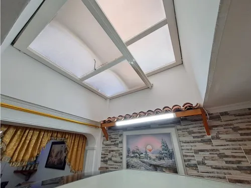 Copia De Casa En Envigado Barrio Mesa