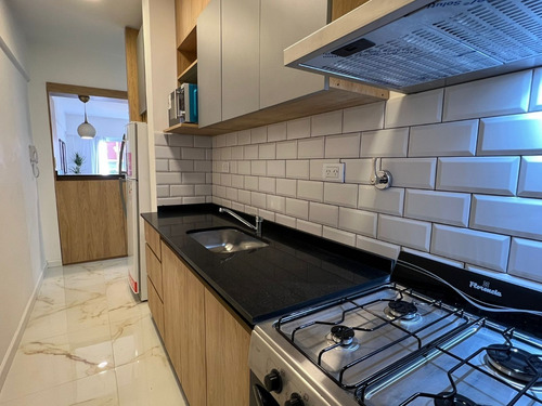 Imagen 7 de 19 de Venta Departamento Zona Aldrey Mar Del Plata 3 Ambientes