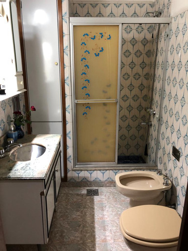 Venta Casa Lote Propio San Martín Centro