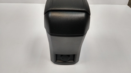 Imagem 5 de 5 de Console Central Chevrolet Cruze 2014 Original