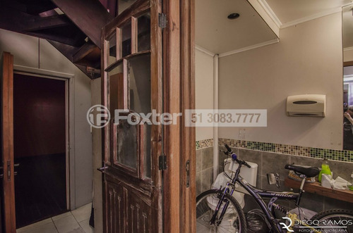 Imagem 26 de 30 de Edifício Inteiro, 204.792 M², Cidade Baixa - 157875