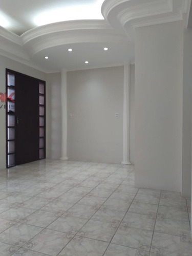Imagem 6 de 15 de Ref.: 5733 - Casa Em Jundiaí Para Venda - V5733