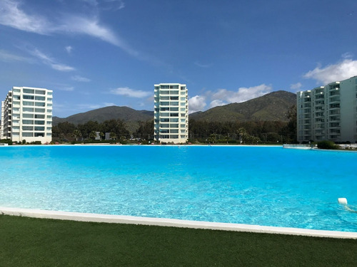 Imagen 14 de 15 de Moderno, Papudo 1° Línea Vista Panorámica.- Aceptamos Oferta