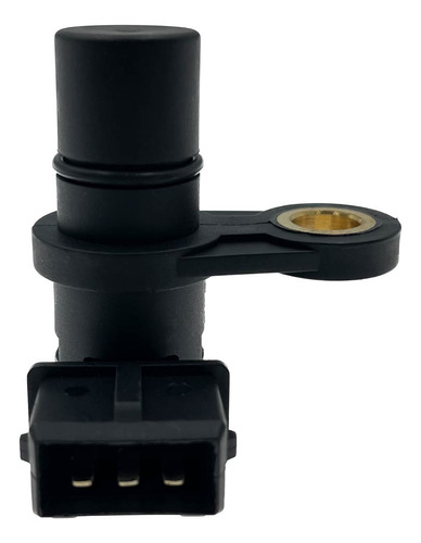 Sensor De Levas Para Daewoo Matiz 0.8 1999 - 2003