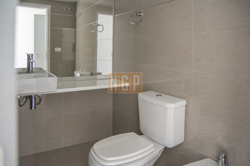 Imagen 17 de 23 de Alexander Boulevard, Apartamento De 3 Dormitorios En Venta