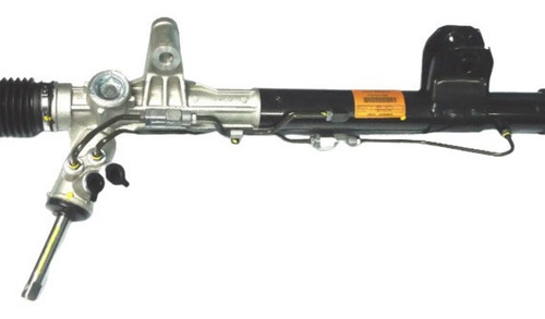 Imagen 3 de 7 de Cajetin Direccion Jeep Grand Cherokee 2011-14 Original