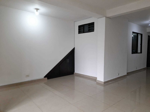 Imagen 2 de 30 de Vendo Edificio La Pradera - Dosquebradas