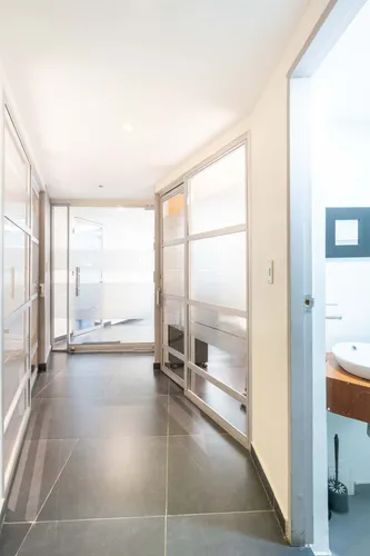 Oficina En Arriendo En Santa Ana Occidental. Cod A22031