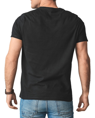 Camiseta Antônio Prado De Minas Minas Gerais