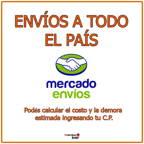 Imagen 3 de 7 de Cajas Canastas Navideñas Dada Primeras Marcas - Envios