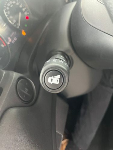 Honda HR-V 1.5 Lx Cvt 2Wd