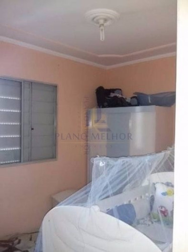 Imagem 7 de 12 de Apartamento Em Condomínio Padrão Para Venda No Bairro Jardim Casa Pintada, 2 Dorm, 0 Suíte, 1 Vagas, 47 M.ap0834 - Ap0834