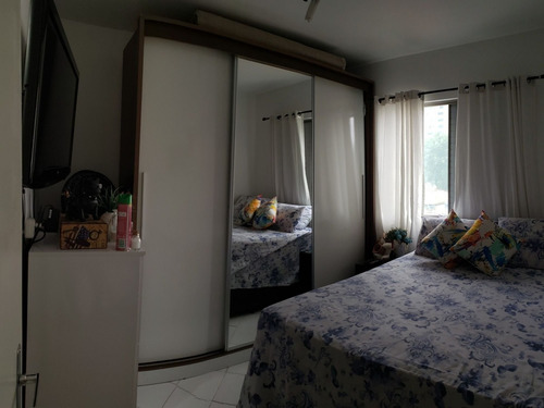 Imagem 5 de 16 de Apto Jardim São Paulo | 1 Quartos | 34 M² | Cond: R$728.00 | 1 Vaga - 1v70h08