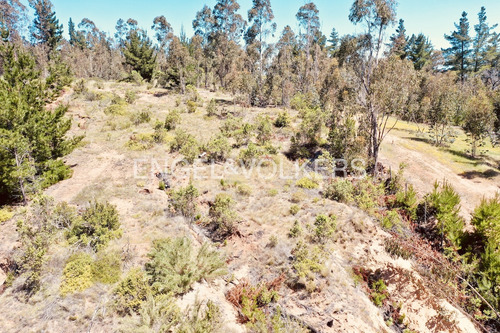 Lote Urbanizado Entre Matanzas Y Puertecillo