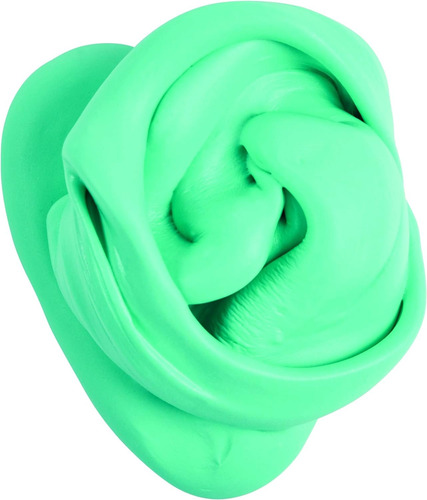 Hasbro Play-doh F3281 - Super Nubes Lavable 3+ Años