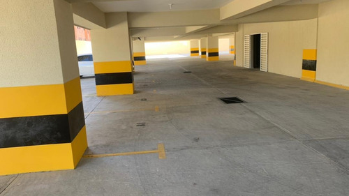 Imagen 3 de 10 de Apartamento En Base Aragua Res San Luis 04243257753