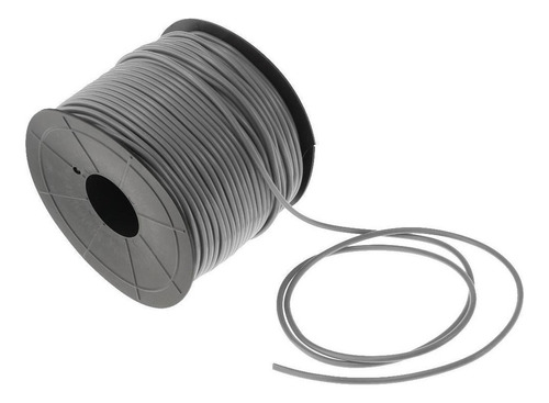 Elastic 1 Reel Pvc Plastic Welding Shape Shape Shape Wire