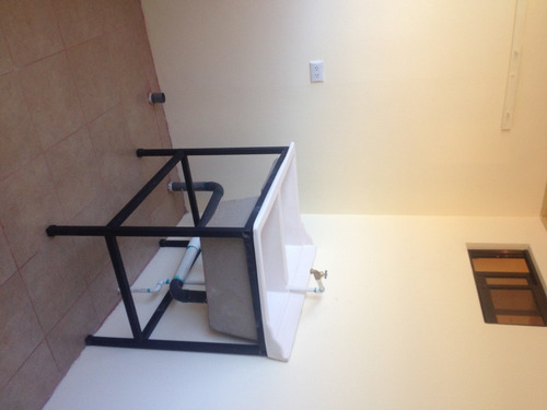 Imagen 9 de 14 de Apartamentos Lindos, Seguros Y Económicos En Higuito Desampa