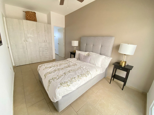 Imagen 14 de 22 de Casa En Venta Querétaro 4 Recamaras