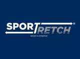 SPORTRETCH