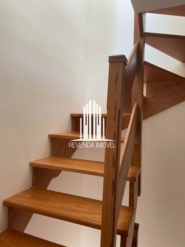Imagem 3 de 15 de Apartamento 2 Dormitórios À Venda Em Santo André - Ri538