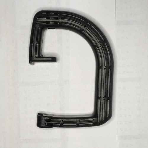 Makita 416256-9 Mango P/9227c