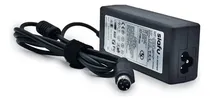 Comprar Fuente De Alimentacion Portatil Cctv 4 Pines 60w 12v 5a