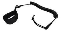 Comprar Surf Leash Nomadic 5 Mm A. Inoxidable Pita Tablas Surf Sup°