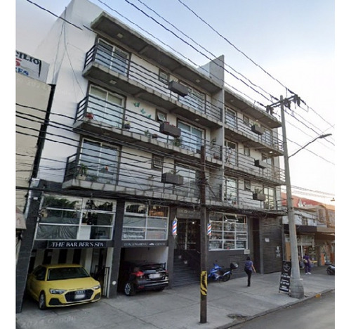 Excelente Oportunidad De Remate Bancario En Del Carmen Atlántida