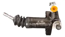 Comprar Bombin Inferior De Clutch Hyundai\u002Faccent\u002Fexcel\u002Fgetz\u002Fbrisa