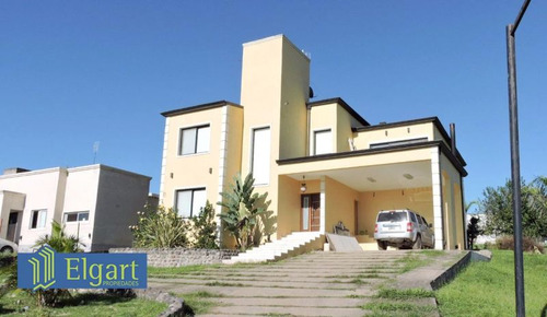 Casa En Venta En Loma Linda