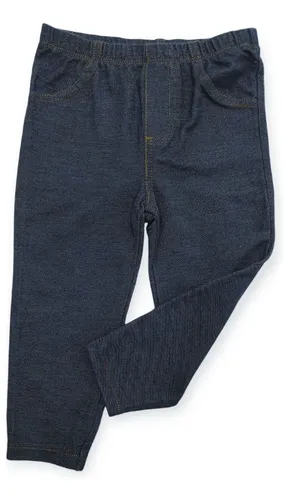 Leggings Para Beb 2t A os Carters MercadoLibre