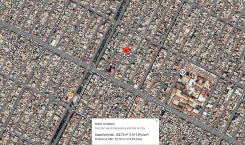 Hermosa Y Amplia Casa En Las Coronelas Nezahualcoyotl Adr