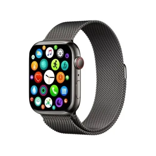 X time smartwatch hotsell