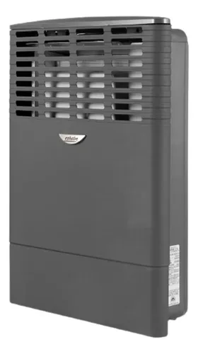 Calefactor eskabe tiro balanceado 2000 con termostato deals