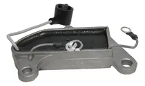 Comprar Regulador 14v Fiat 128 147 Duna Peugeot Autopartes Ca
