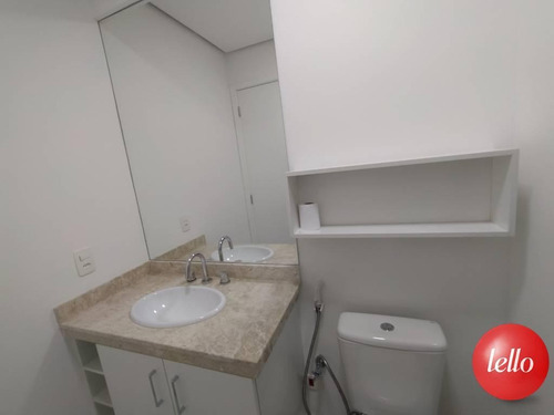 Imagem 12 de 23 de Apartamento - Ref: 226753