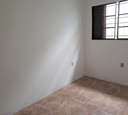 Imagem 7 de 15 de Casa Osasco Jd Veloso - Cas00226