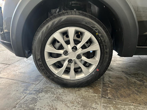 Fiat Mobi 1.0 Like Flex 5p