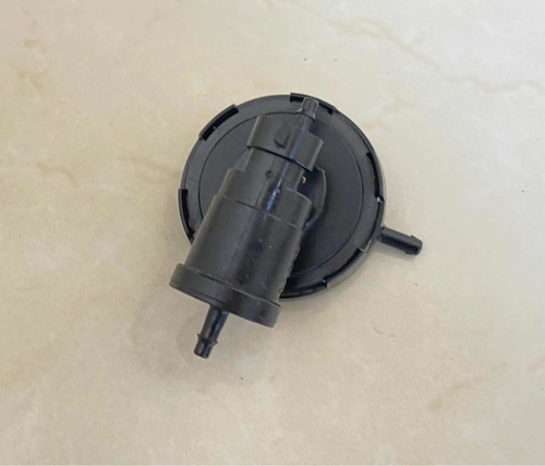 Válvula Solenoide Caravan 96 Motor 3.3 (Usado)