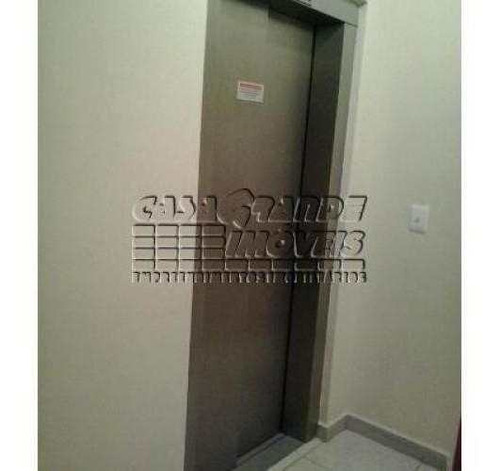 Imagem 18 de 21 de Apto3dorms - V4481